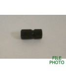 Ejector Rod Head - Quality Reproduction